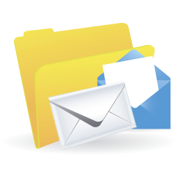 Mail folders. Папки с исходящими. Windows mail icon. Mail folder. Мейл фолдер.