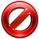 Free Edit Delete Icon - png, ico and icns formats for Windows, Mac OS X ...