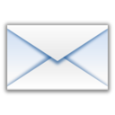 Free Mail Mark Unread Icon - png, ico and icns formats for Windows, Mac ...