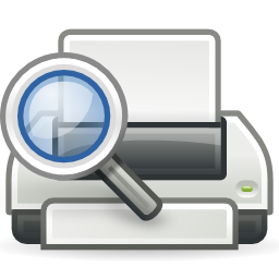 print preview icon png