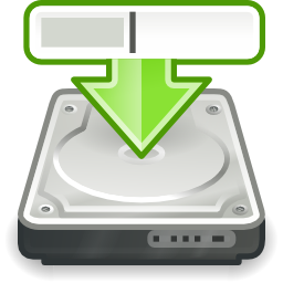 Free Document Save As Icon - png, ico and icns formats for Windows, Mac ...