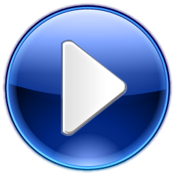 Media Player Osx