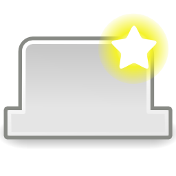 Free New Tab Icon - png, ico and icns formats for Windows, Mac OS X and