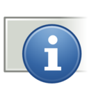 Free Gnome Panel Notification Area Icon Png Ico And Icns Formats For Windows Mac Os X And Linux