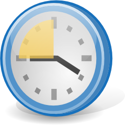 Free Alarm Clock Icon Png Ico And Icns Formats For Windows Mac Os X And Linux