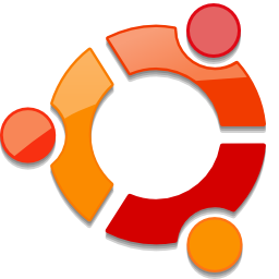 Free Distributions Ubuntu Icon - png, ico and icns formats for Windows