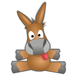 Emule download mac os x ita