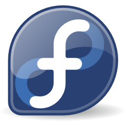 Free Fedora Icon - png, ico and icns formats for Windows, Mac OS X and ...