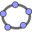 Free Geogebra Icon - png, ico and icns formats for Windows, Mac OS X ...