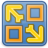 Free Vmware Server Icon - png, ico and icns formats for Windows, Mac OS ...