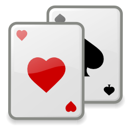 Free Applications Games Icon - png, ico and icns formats for Windows ...