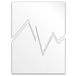 Sqlite mac