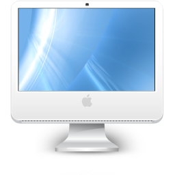 Чем редактировать icns mac os