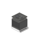 Free Cpu Fan Icon - png, ico and icns formats for Windows, Mac OS X and ...