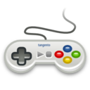 Free Input Gaming Icon - png, ico and icns formats for Windows, Mac OS ...