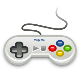 Free Input Gaming Icon - png, ico and icns formats for Windows, Mac OS ...