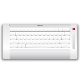 Free Input Keyboard Icon Png Ico And Icns Formats For Windows Mac Os X And Linux