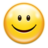 Free Face Smile Icon - png, ico and icns formats for Windows, Mac OS X ...