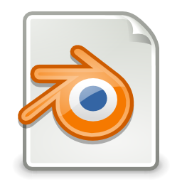 to to png convert favicon how icns Blender formats png, Application   Icon ico Free and