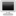 Free My Computer Icon - png, ico and icns formats for Windows, Mac OS X ...