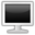 Free My Computer Icon - png, ico and icns formats for Windows, Mac OS X ...