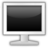 Free My Computer Icon - png, ico and icns formats for Windows, Mac OS X ...