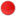 Free Circle Red Icon - png, ico and icns formats for Windows, Mac OS X ...