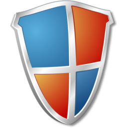 Free Shield Icon Png Ico And Icns Formats For Windows Mac Os X And Linux
