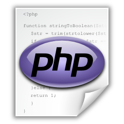 Php иконка 32*32. Php PNG. Php icon PNG. RPC icon.