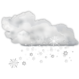 Free Weather Snow Icon Png Ico And Icns Formats For Windows Mac Os X And Linux