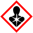 Free Pictogram Ghs Hazardous To Human Health Icon Png Ico And Icns Formats For Windows Mac Os X And Linux