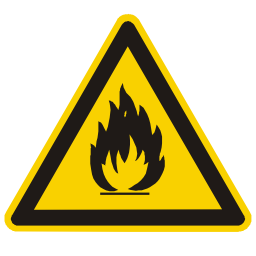 Free Pictogram Din Flame Icon Png Ico And Icns Formats For Windows Mac Os X And Linux