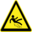 Free Pictograms Hazard Signs Icon - png, ico and icns formats for ...