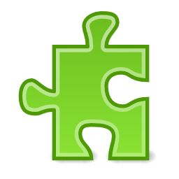 Free Kde Nsplugin Generated Icon - png, ico and icns formats for ...