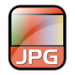 Free Image Jpeg Icon Png Ico And Icns Formats For Windows Mac Os X And Linux