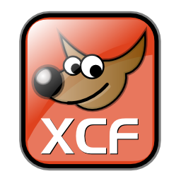 XCF Формат. Изображения в формате XCF. Формат XCF В jpg. Формат XCF сведения.