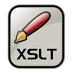 Картинка в xslt